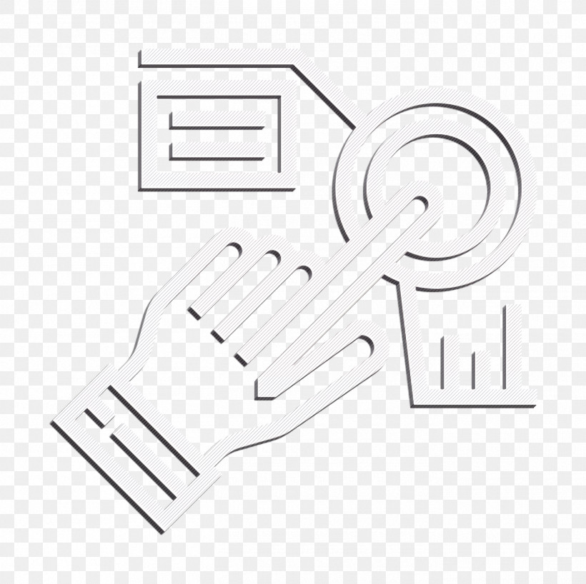 Display Icon Artificial Intelligence Icon Assistant Icon, PNG, 1370x1368px, Display Icon, Artificial Intelligence Icon, Assistant Icon, Blackandwhite, Gesture Download Free