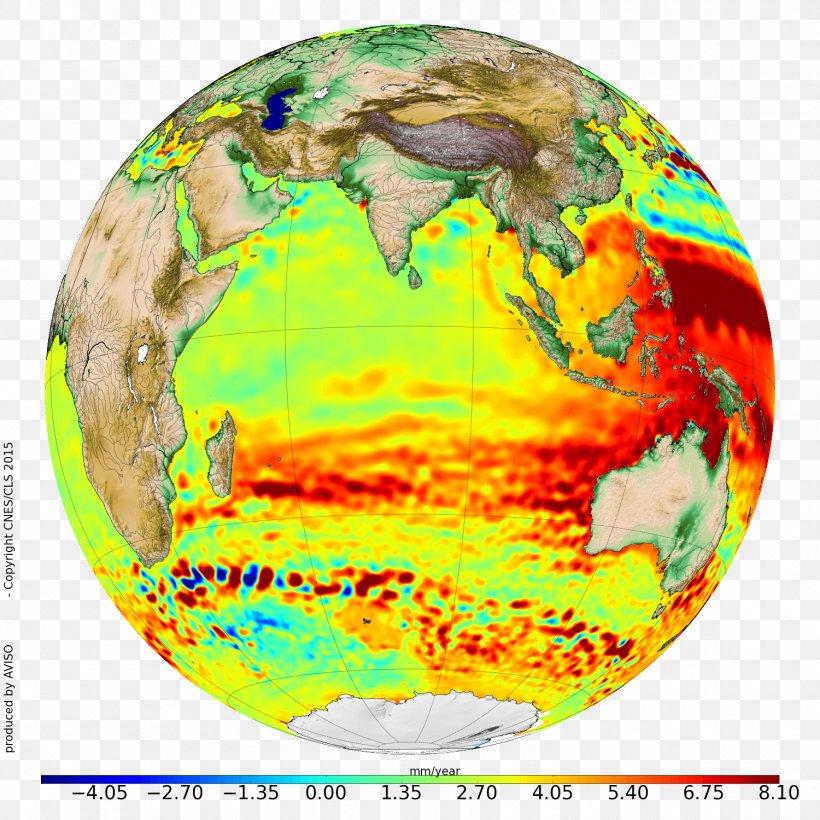 Earth Globe World /m/02j71 Sphere, PNG, 1500x1500px, Earth, Area, Ecosystem, Globe, Organism Download Free