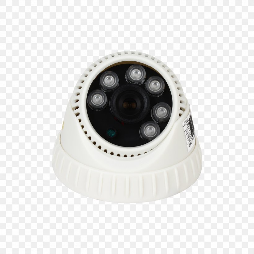 EiRA TEK Closed-circuit Television Camera Camera Lens IP Camera, PNG, 1500x1500px, Closedcircuit Television, Analogue Electronics, Camera, Camera Lens, Cameras Optics Download Free