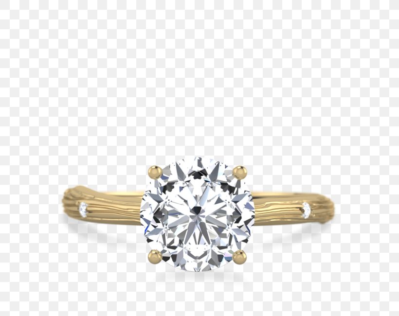 Engagement Ring Solitaire Jewellery, PNG, 650x650px, Engagement Ring, Bigcommerce, Body Jewellery, Body Jewelry, Com Download Free