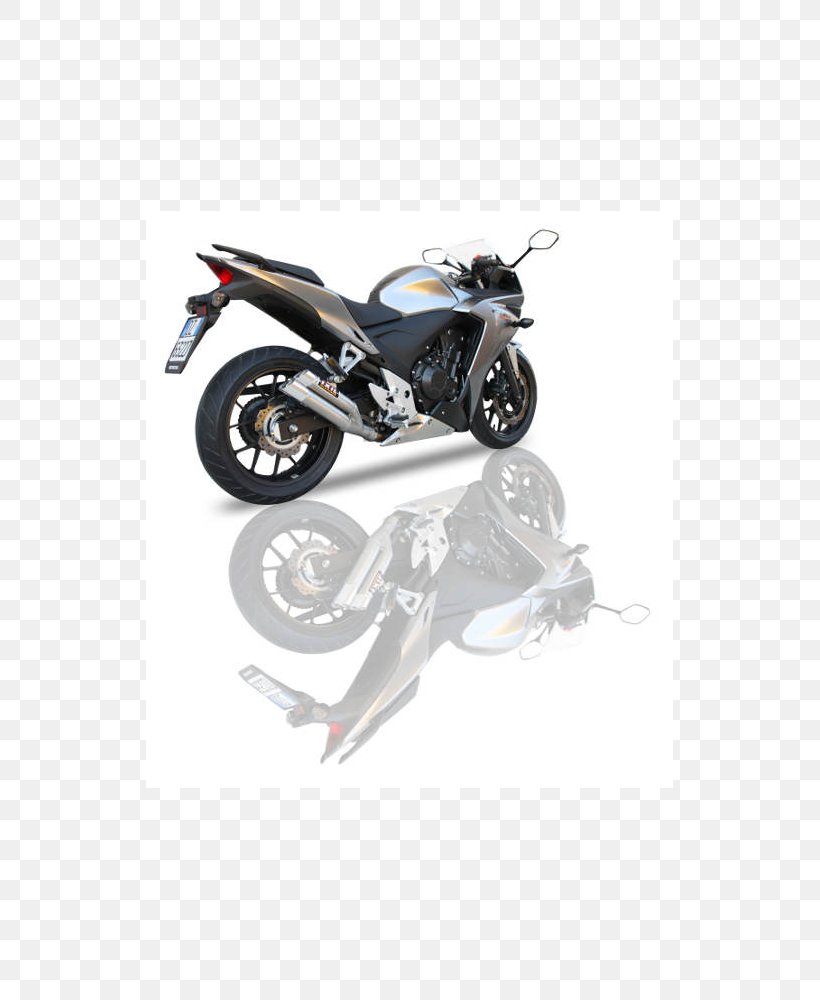 Exhaust System Honda CBR250R Car Honda CB500 Twin, PNG, 750x1000px, Exhaust System, Automotive Design, Automotive Exhaust, Automotive Exterior, Car Download Free