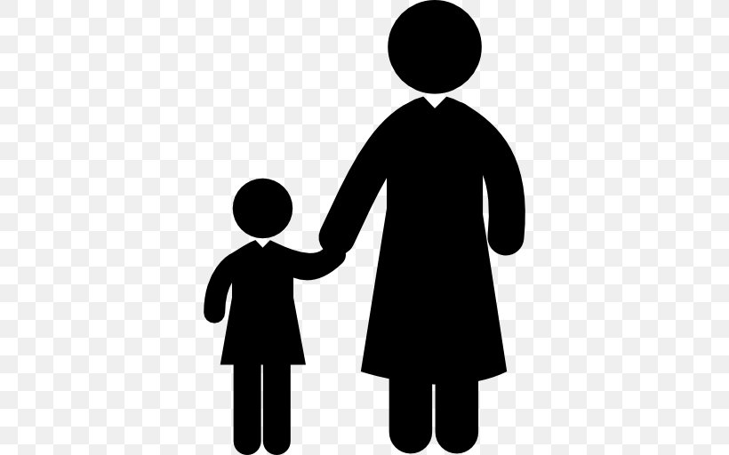 Family Community Grandparent, PNG, 512x512px, Family, Black And White, Business, Child, Communication Download Free