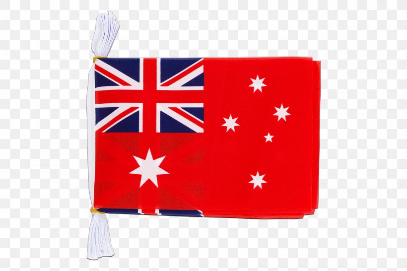 Flag Of Australia Australian Red Ensign National Flag, PNG, 1500x1000px, Flag Of Australia, Australia, Australian Red Ensign, Ensign, Flag Download Free