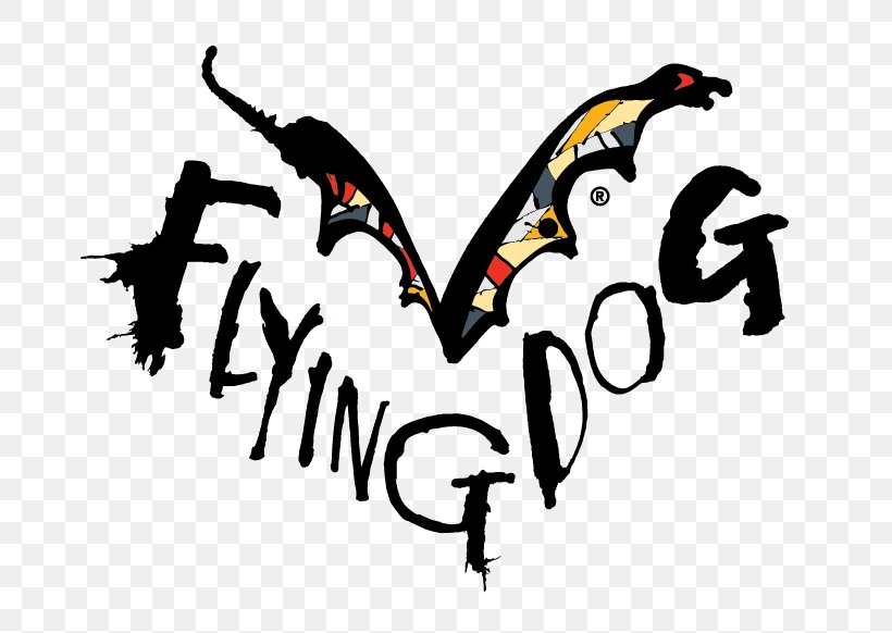 Flying Dog Brewery Beer Frederick India Pale Ale, PNG, 750x582px, Flying Dog Brewery, Alcohol By Volume, Art, Artwork, Beer Download Free