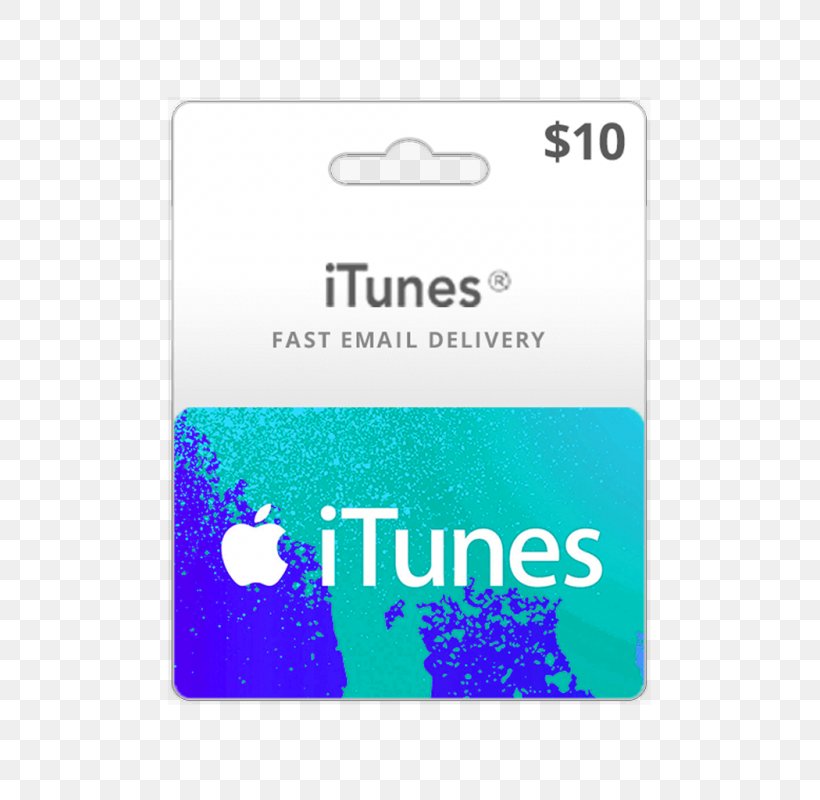 Gift Card ITunes Store Apple, PNG, 800x800px, Watercolor, Cartoon, Flower, Frame, Heart Download Free