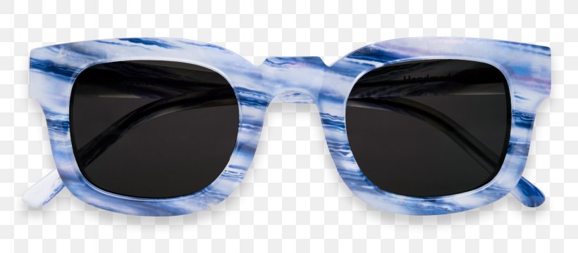 Goggles Sunglasses Eyewear Carl Zeiss Vision GmbH, PNG, 2048x900px, Goggles, Blue, Brand, Carl Zeiss Vision Gmbh, Clothing Download Free