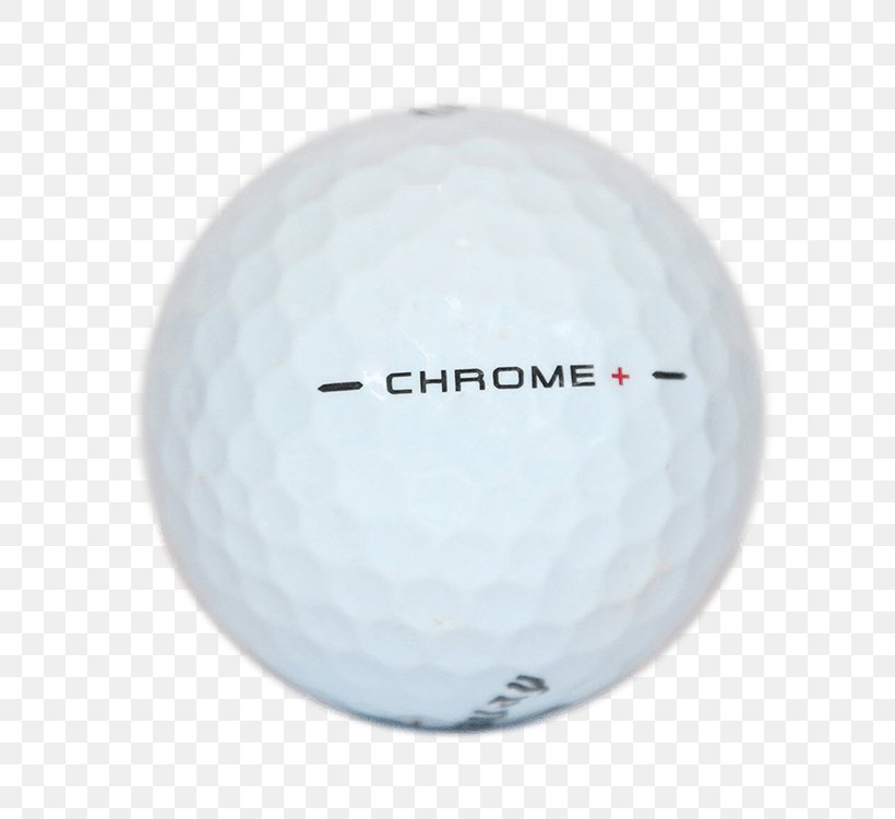 Golf Balls, PNG, 750x750px, Golf Balls, Golf, Golf Ball, Sports Equipment Download Free