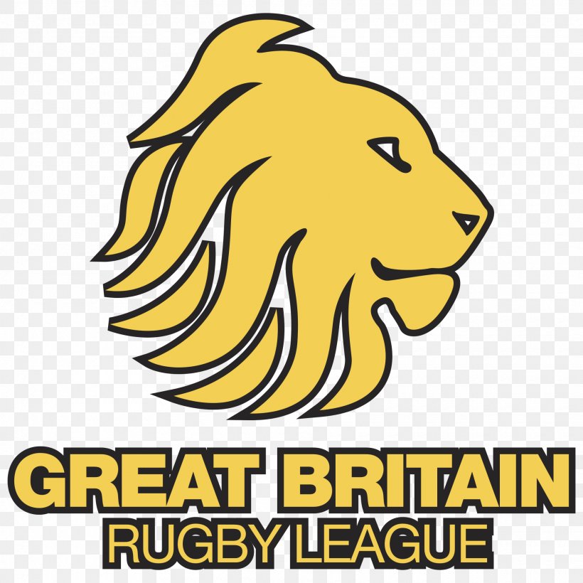 Great Britain National Rugby League Team Australia National Rugby League Team United Kingdom Wigan Warriors, PNG, 1920x1920px, United Kingdom, Area, Brand, Carnivoran, Dog Like Mammal Download Free