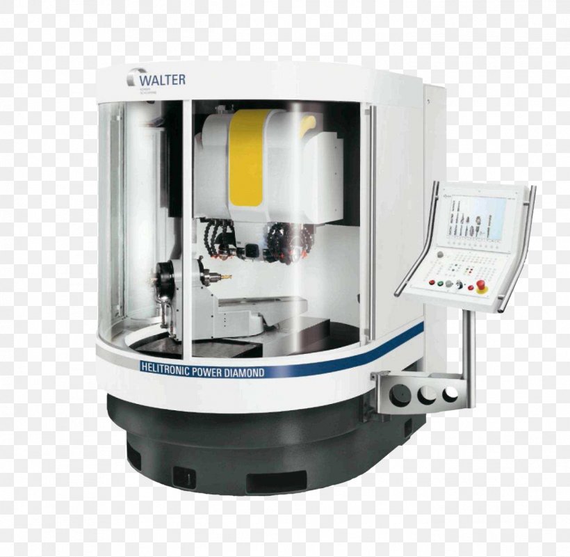 Grinding Machine Computer Numerical Control Sharpening, PNG, 1366x1336px, Grinding Machine, Coffeemaker, Computer Numerical Control, Coordinatemeasuring Machine, Cutting Tool Download Free