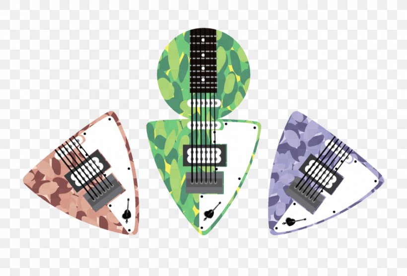 Guitar Picks Logo, PNG, 900x611px, Watercolor, Cartoon, Flower, Frame, Heart Download Free