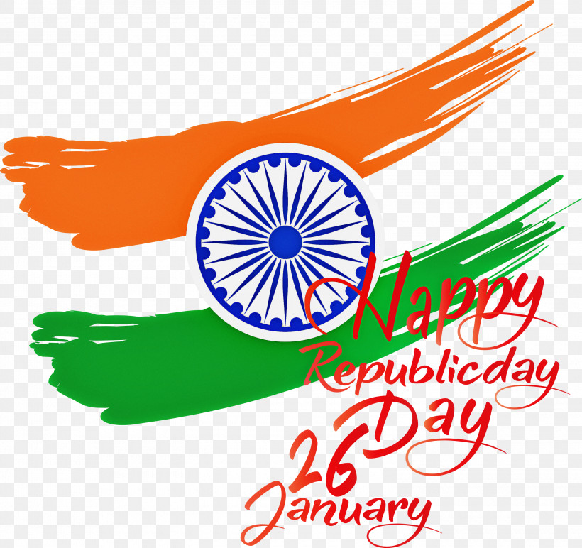 Happy India Republic Day India Republic Day 26 January, PNG, 3000x2827px, 26 January, Happy India Republic Day, Flag, Independence Day, India Republic Day Download Free