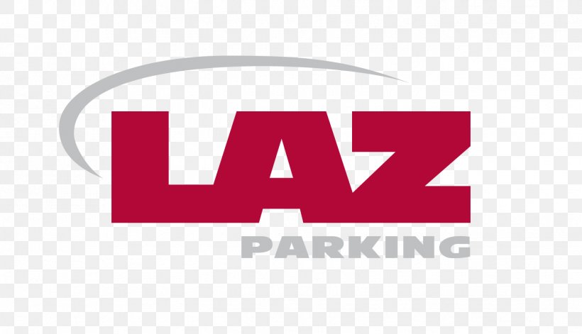 Hartford Valet Parking Car Park LAZ Fly Economy, PNG, 1425x819px, Hartford, Area, Brand, Car Park, Company Download Free