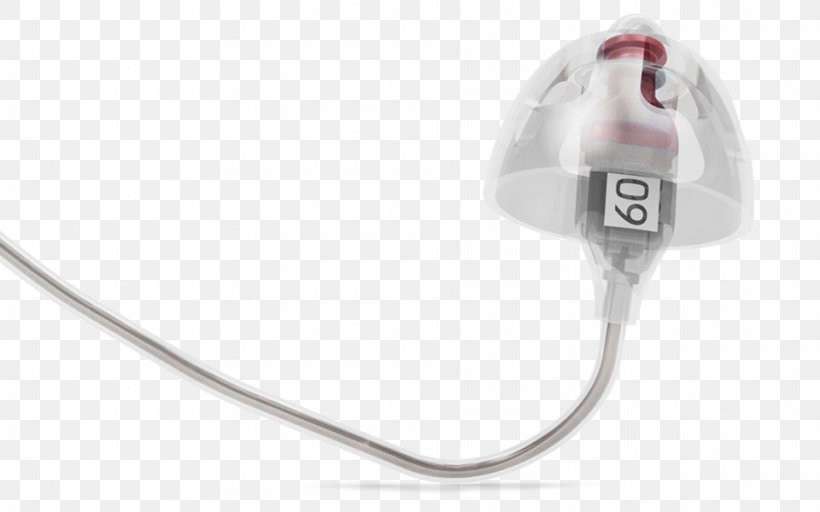 Hearing Aid Technology Sound Auditory System, PNG, 960x600px, Hearing Aid, Audiology, Auditory System, Electronics Accessory, Engineering Download Free