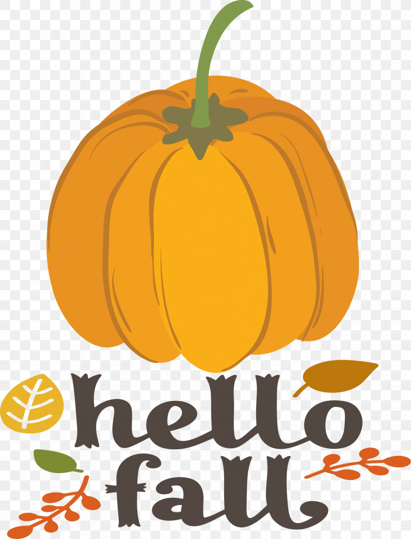 Hello Fall Fall Autumn, PNG, 1757x2309px, Hello Fall, Autumn, Cartoon, Commodity, Fall Download Free