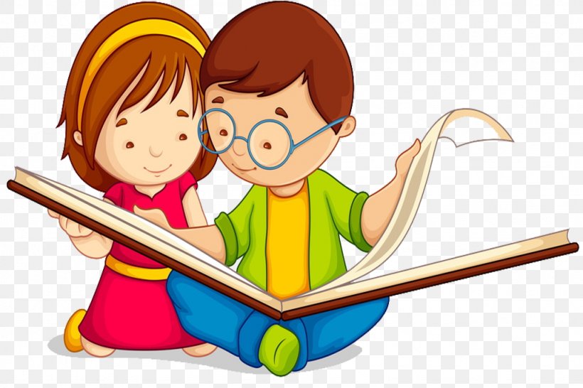Hola! Yo Hablo Espanol | Childrens Learn Spanish Books Clip Art, PNG, 1024x683px, Watercolor, Cartoon, Flower, Frame, Heart Download Free