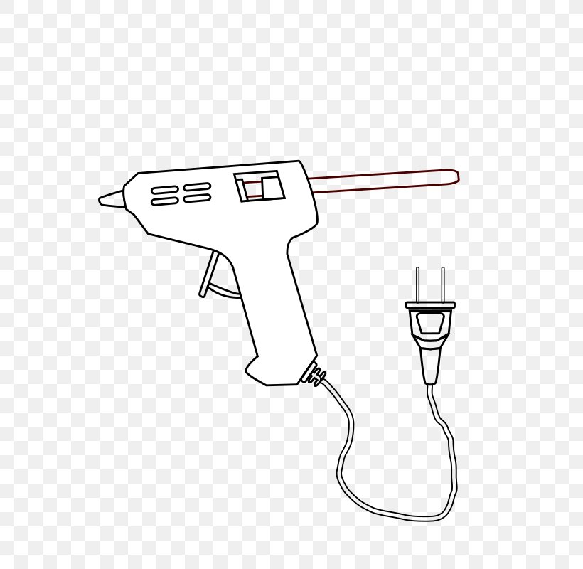 Hot-melt Adhesive Drawing Silicone Tool Gun, PNG, 566x800px, Watercolor, Cartoon, Flower, Frame, Heart Download Free