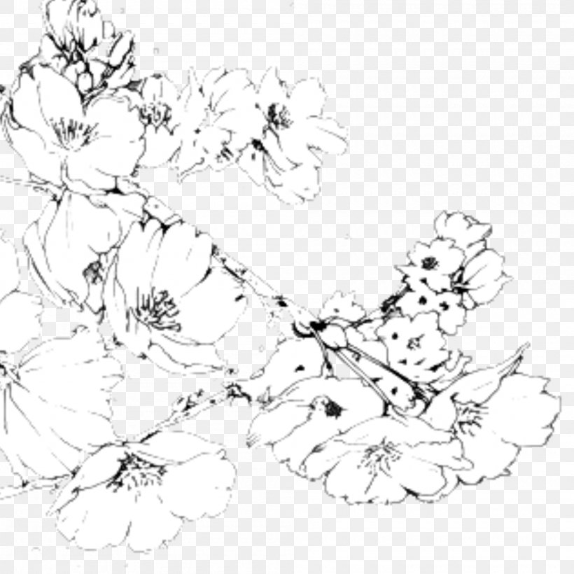 I Am They RetroJapan Afpic Formation Surrenderdorothy Sketch, PNG, 2000x2000px, I Am They, Aloe Yoroi, Area, Art, Artwork Download Free