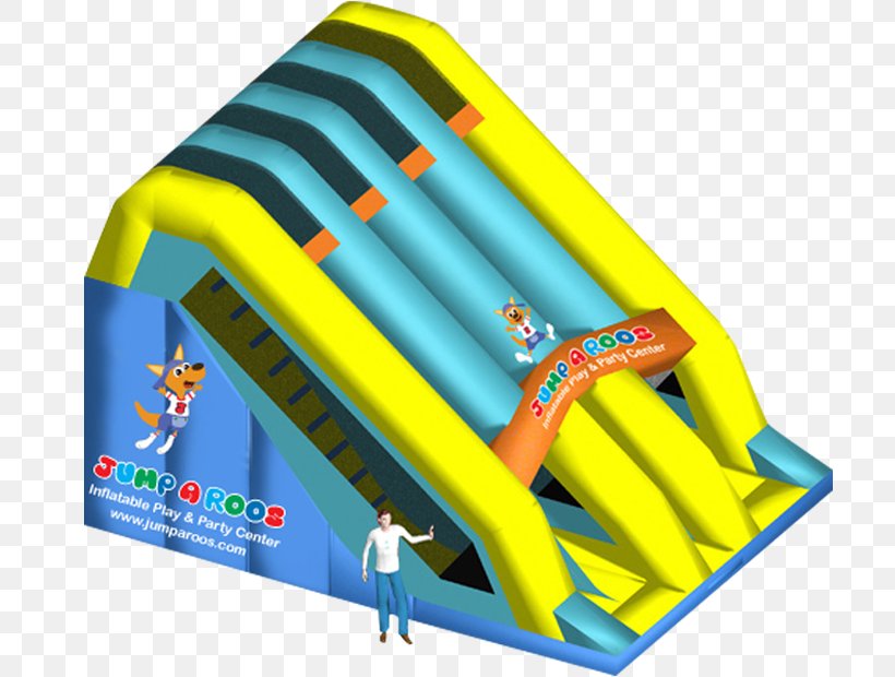 Inflatable Product Design Lane Slide Show, PNG, 770x620px, Inflatable, Electric Blue, Games, Lane, Recreation Download Free