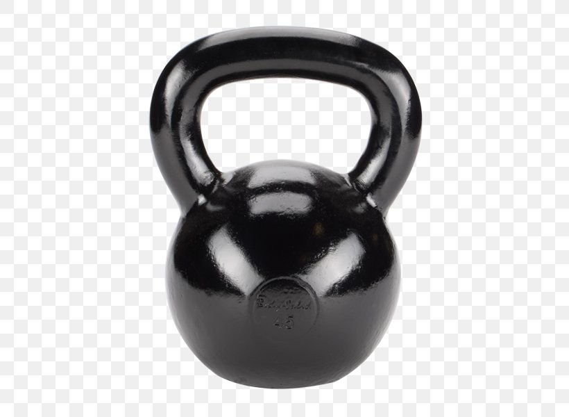 Kettlebell Exercise Weight Training Strength Training Physical Strength, PNG, 600x600px, Kettlebell, Barbell, Bench, Dumbbell, Endurance Download Free