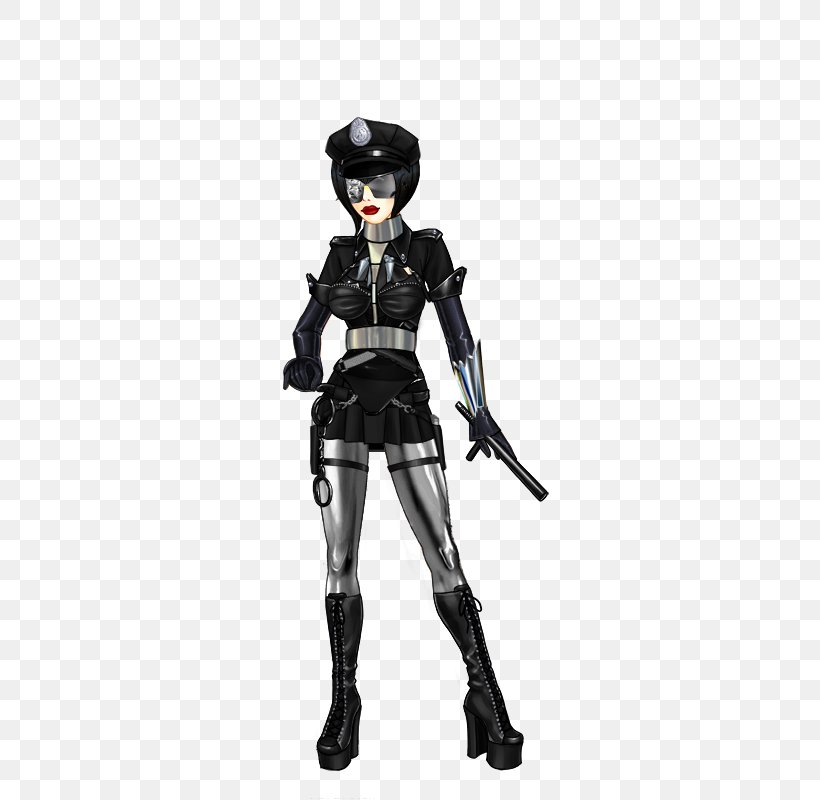 Lady Popular Figurine Model Figure Fashion Game, PNG, 600x800px, Lady Popular, Action Figure, Action Toy Figures, Arena, Character Download Free