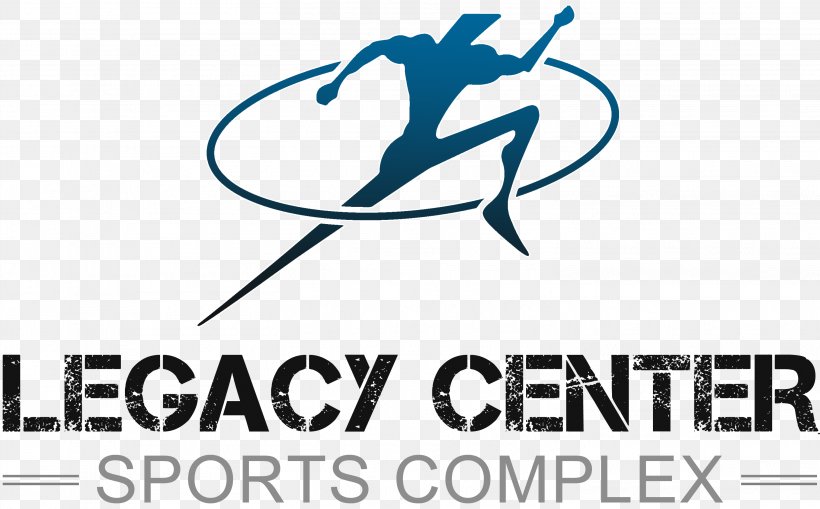 Legacy Center Sports Complex Arena Stadium, PNG, 3024x1879px, Legacy Center, Area, Arena, Artwork, Athlete Download Free