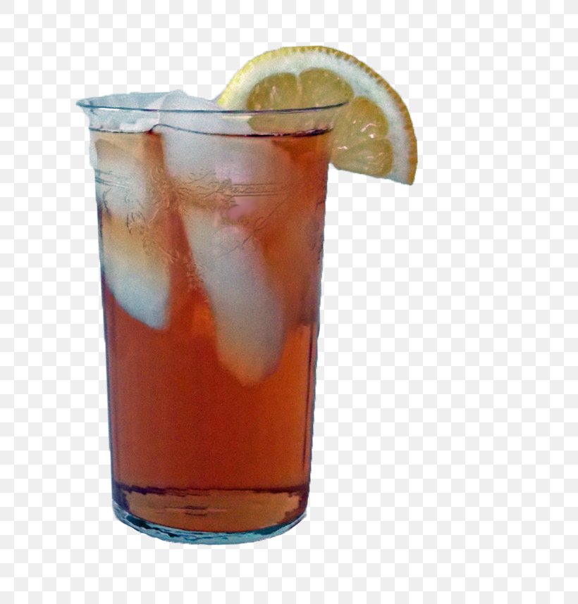 Long Island Iced Tea Non-alcoholic Drink Sweet Tea, PNG, 800x858px, Iced Tea, Bay Breeze, Camellia Sinensis, Cocktail, Cocktail Garnish Download Free
