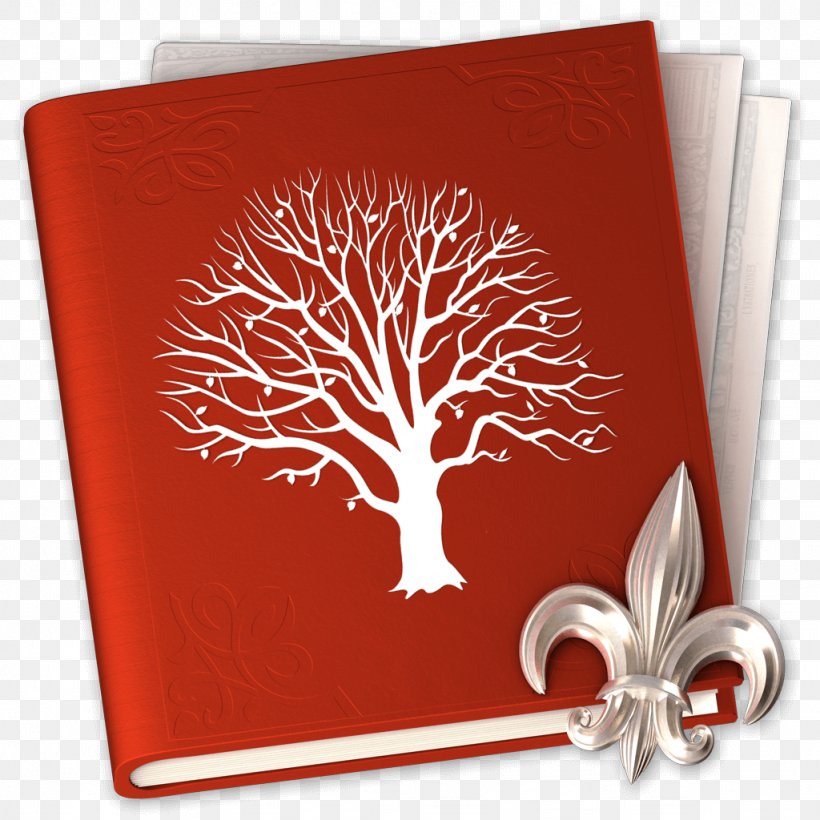 MacFamilyTree Genealogy Software, PNG, 1024x1024px, Macfamilytree, Ancestor, Family, Family Tree, Familysearch Download Free
