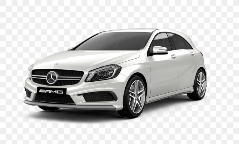 Mercedes-Benz CLA-Class Car Mercedes-Benz C-Class Mercedes-Benz E-Class, PNG, 866x522px, Mercedesbenz, Automatic Transmission, Automotive Design, Automotive Exterior, Bmw Download Free