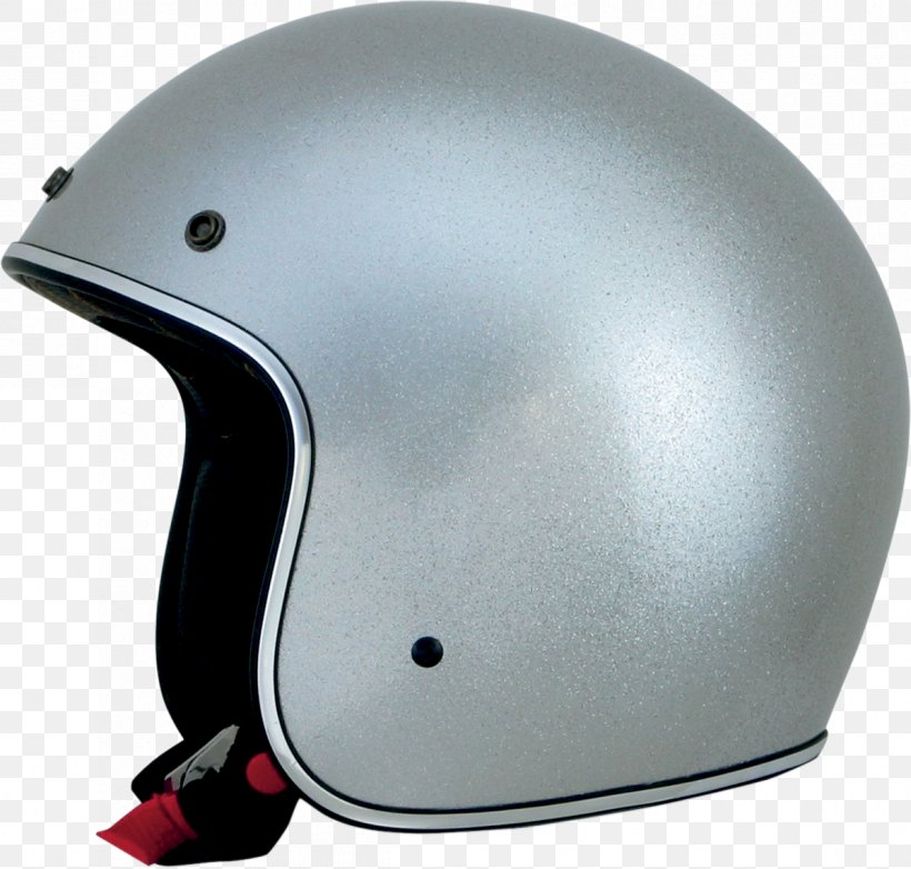 Motorcycle Helmets Scooter Glass Fiber, PNG, 1198x1143px, Motorcycle Helmets, Bicycle Helmet, Bicycles Equipment And Supplies, Clothing, Fibrereinforced Plastic Download Free