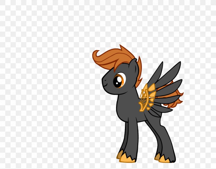 My Little Pony: Equestria Girls Horse Rainbow Dash Ekvestrio, PNG, 830x650px, Pony, Bird, Carnivoran, Cartoon, Deviantart Download Free