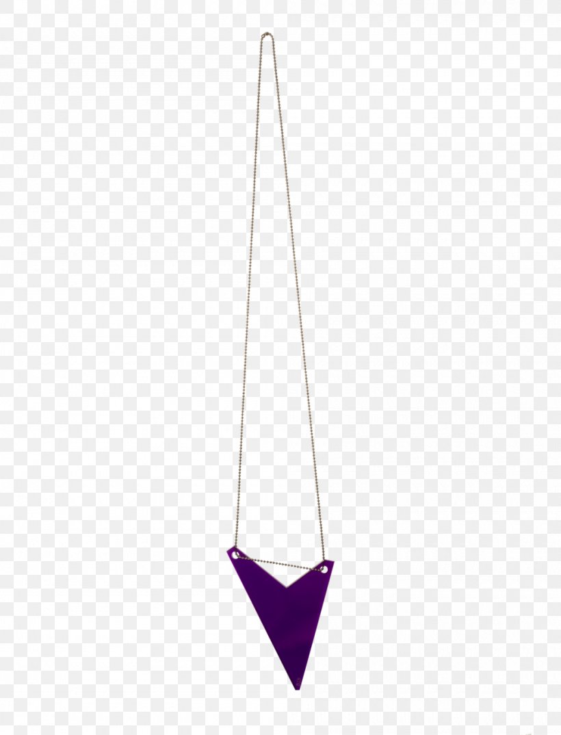 Necklace Triangle Body Jewellery, PNG, 1000x1310px, Necklace, Body Jewellery, Body Jewelry, Fashion Accessory, Jewellery Download Free