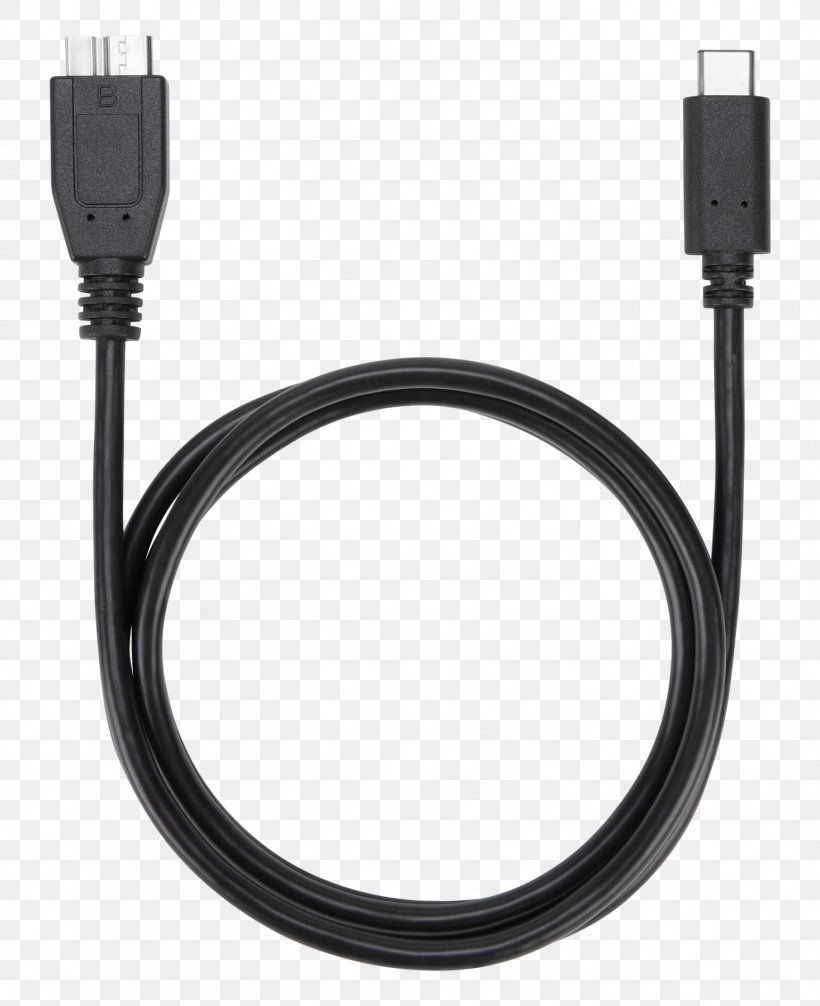 tijeras jugo Regulación Nintendo Switch AC Adapter USB-C Micro-USB, PNG, 1467x1800px, Nintendo  Switch, Ac Adapter, Adapter, Cable,
