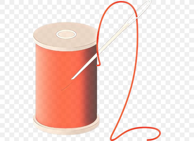 Orange, PNG, 540x596px, Cartoon, Cylinder, Orange, Wire Download Free