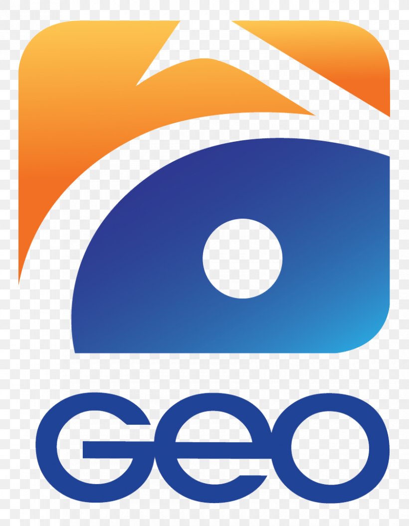 Pakistan Television Channel Geo TV National Geographic, PNG, 840x1080px, Pakistan, Area, Blue, Brand, Geo Entertainment Download Free