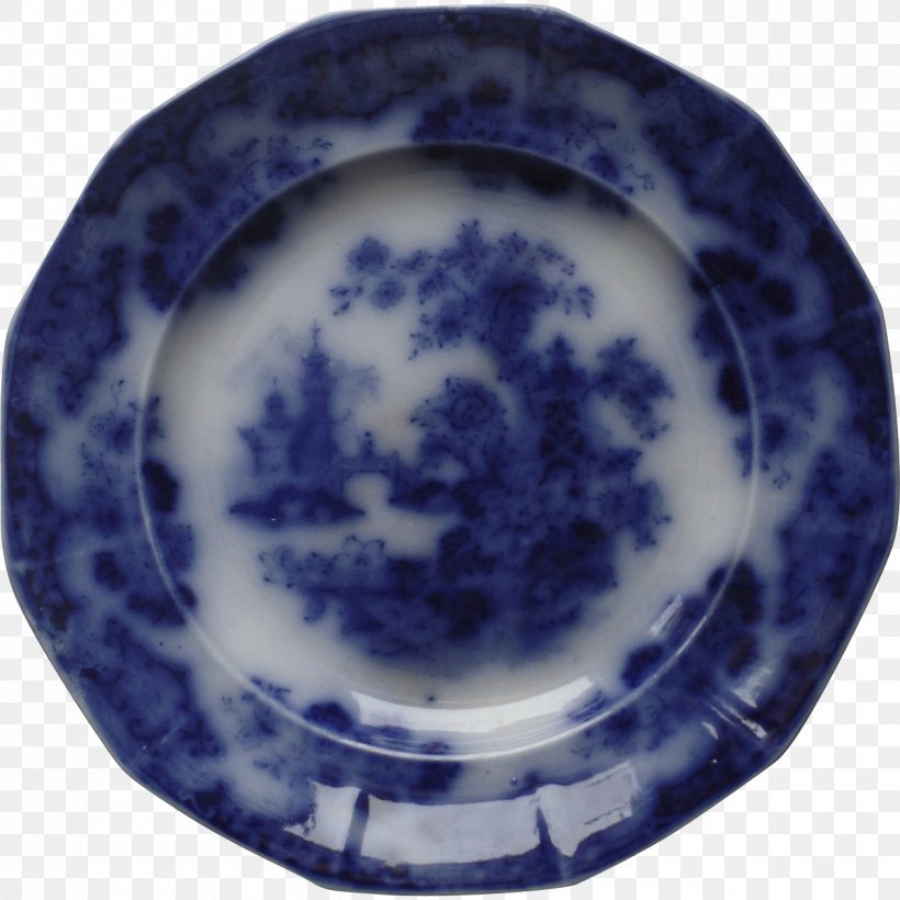 Plate Tableware Cobalt Blue Platter, PNG, 1253x1253px, Plate, Blue, Blue And White Porcelain, Blue And White Pottery, Cobalt Download Free