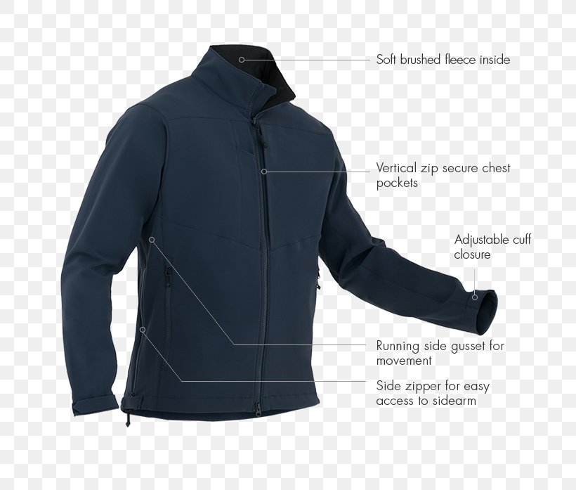 Polar Fleece Jacket Sleeve Softshell Clothing, PNG, 700x697px, Polar Fleece, Black, Brand, Clothing, Europe Download Free