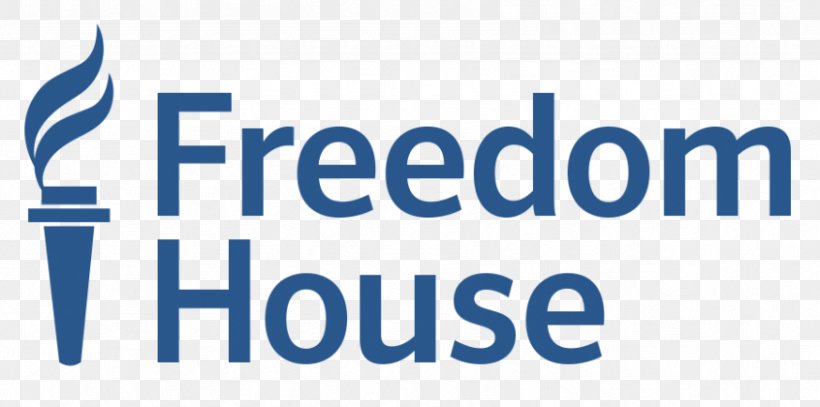 Political Freedom Freedom House Freedom In The World Democracy Organization, PNG, 846x420px, Political Freedom, Area, Authoritarianism, Blue, Brand Download Free