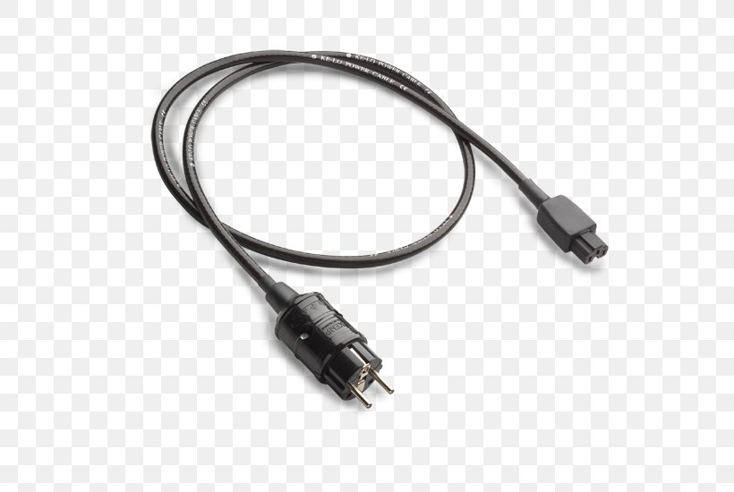 Power Cord Electrical Cable Power Cable Coaxial Cable Electrical Connector, PNG, 550x550px, Power Cord, Ac Power Plugs And Sockets, American Wire Gauge, Audio Signal, Cable Download Free