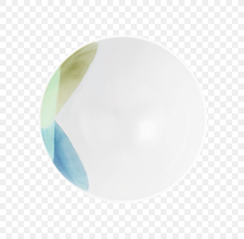 Product Design Gemstone, PNG, 800x800px, Gemstone Download Free