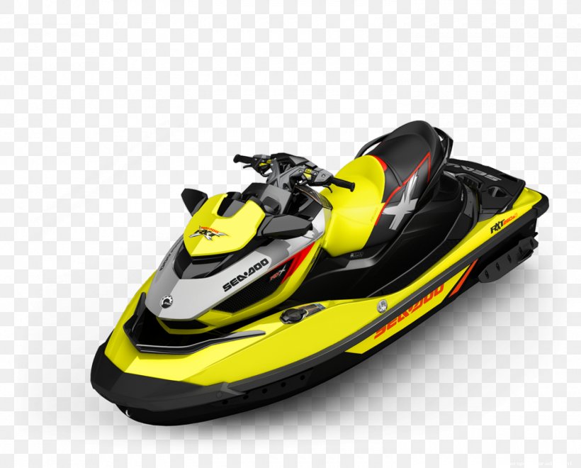 Sea-Doo Personal Water Craft Jet Ski Boat Sales, PNG, 1500x1209px, Seadoo, Automotive Exterior, Boat, Boating, Bombardier Recreational Products Download Free
