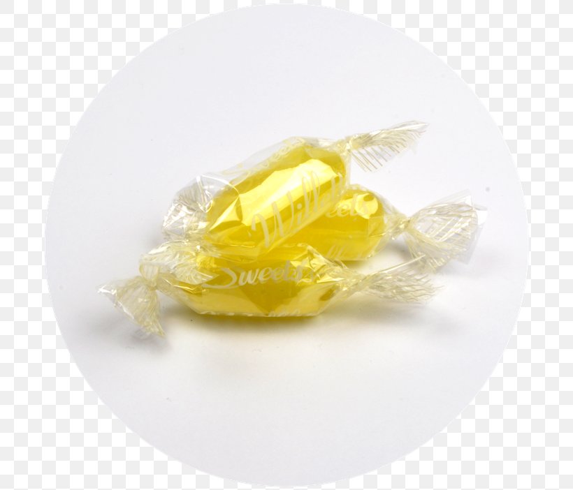 Sherbet Lemon Flavor Sorbet Corn On The Cob, PNG, 700x702px, Sherbet, Blog, Candy, Corn On The Cob, Flavor Download Free