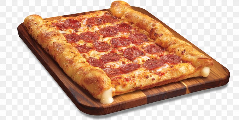 Sicilian Pizza Cuisine Of The United States Sicilian Cuisine Pizza Cheese, PNG, 1538x776px, Sicilian Pizza, American Food, Cheese, Cuisine, Cuisine Of The United States Download Free
