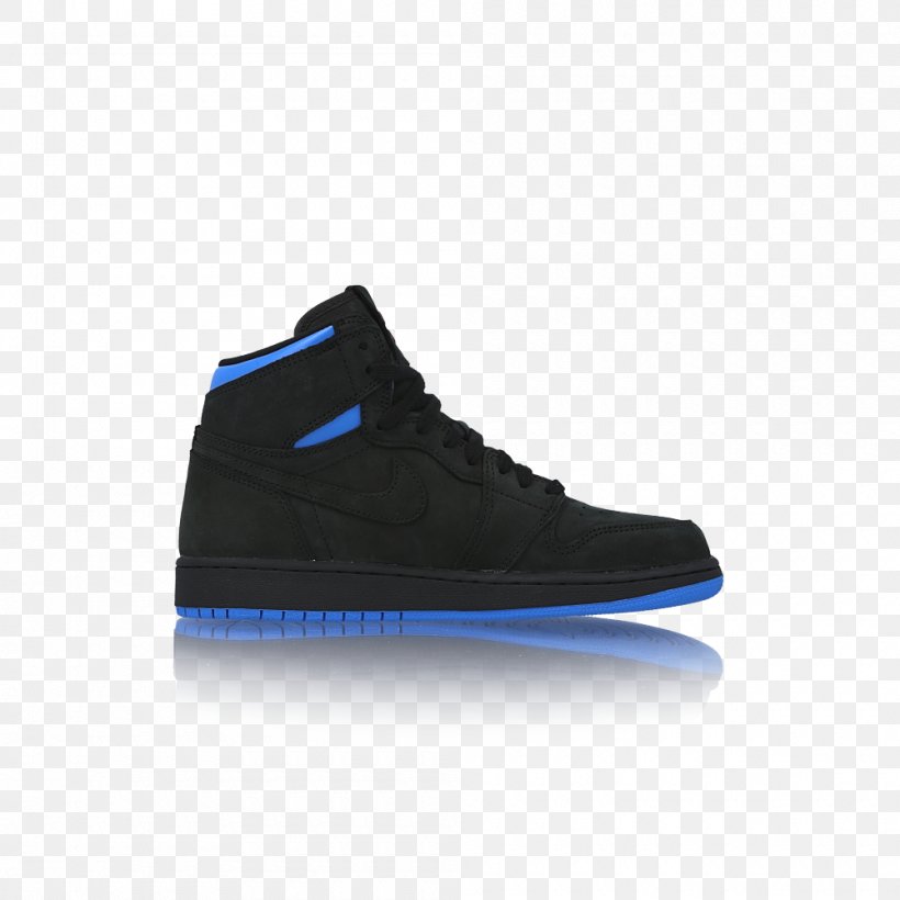 Skate Shoe Air Jordan Sneakers Quai 54, PNG, 1000x1000px, Skate Shoe, Air Jordan, Athletic Shoe, Basketball, Basketball Shoe Download Free