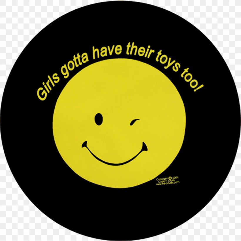 Smiley Wink Face Image, PNG, 948x950px, Smiley, Animated Film, Emoticon, Face, Franchising Download Free