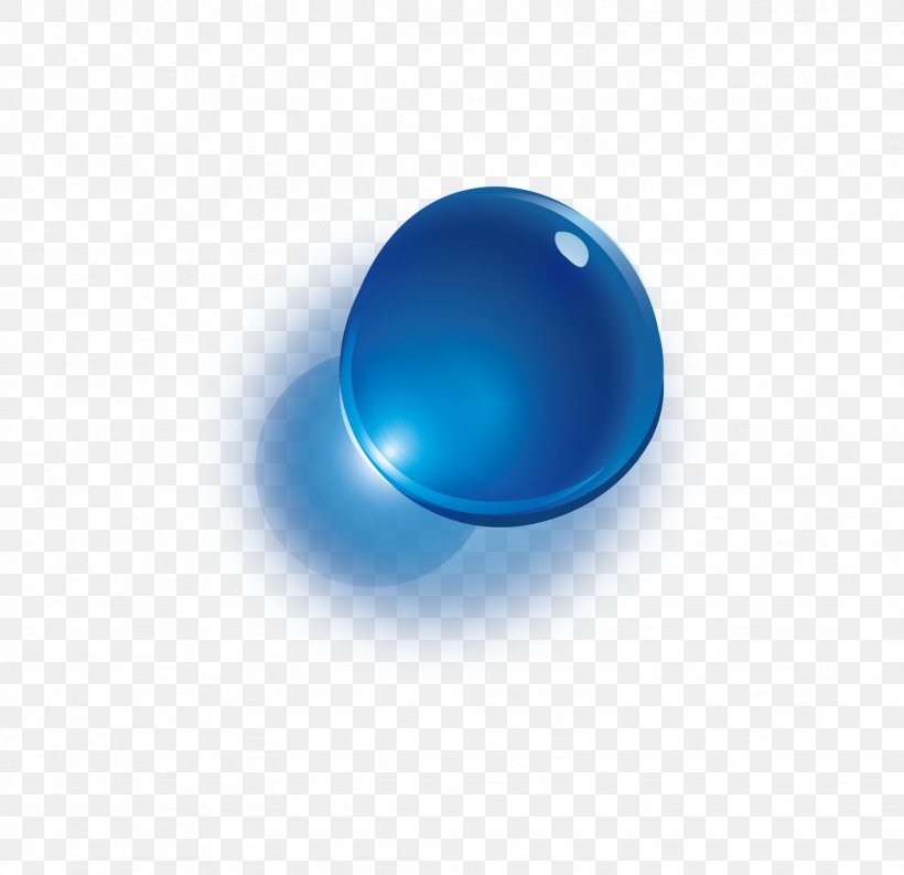 Sphere Ball Wallpaper, PNG, 1641x1588px, Sphere, Azure, Ball, Blue, Computer Download Free