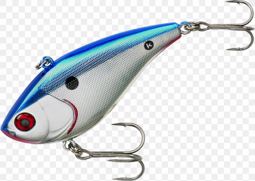 Spoon Lure Plug Bait Fish Fishing, PNG, 888x632px, Spoon Lure, American Shad, Bait, Bait Fish, Color Download Free