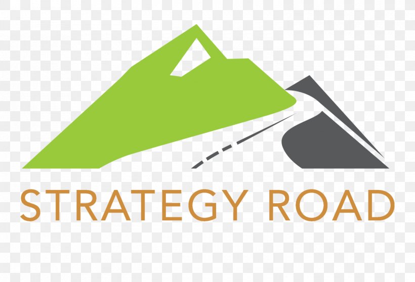 Strategy Business Strategic Planning Management, PNG, 1500x1021px, Strategy, Area, Brand, Business, Consultant Download Free