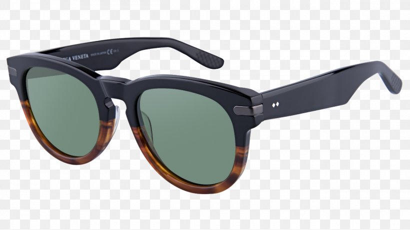 Sunglasses Ray-Ban Wayfarer Ray-Ban 