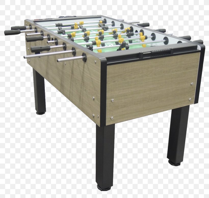 Table ABC Billiards Foosball Rack Game, PNG, 800x775px, Table, Abc Billiards, Air Hockey, Bar, Bar Stool Download Free