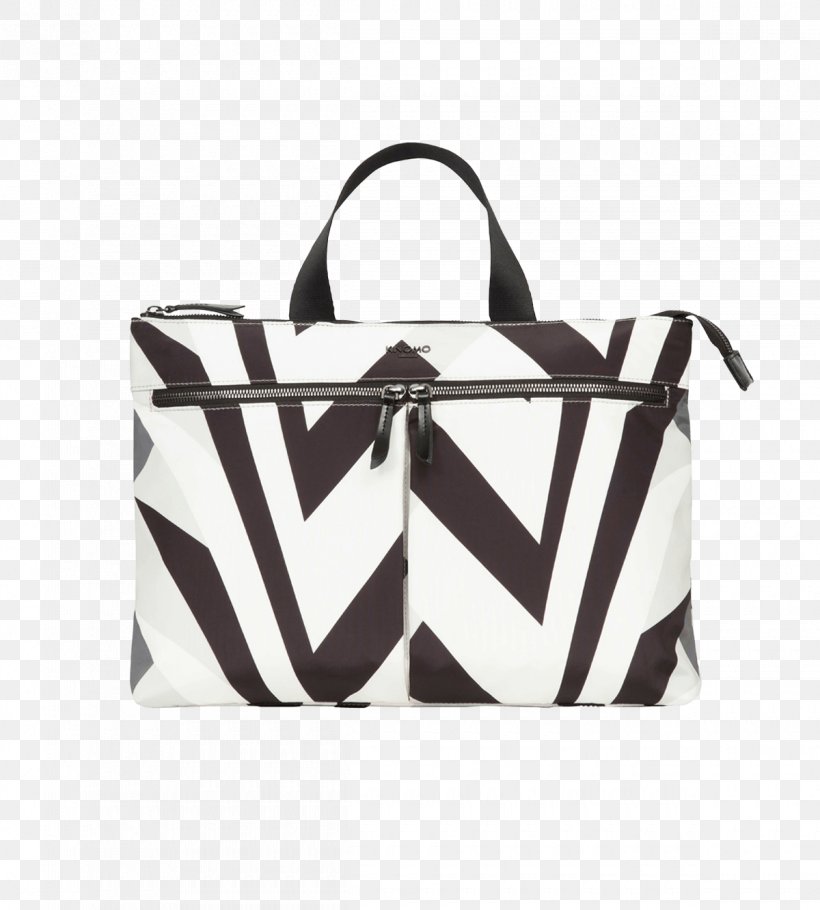 Tote Bag Victoria And Albert Museum Briefcase KNOMO, PNG, 1200x1333px, Tote Bag, Backpack, Bag, Black, Black And White Download Free